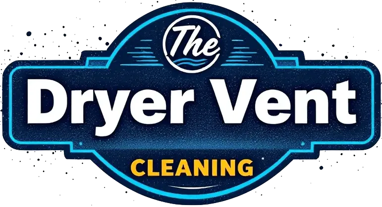 East Rancho Dominguez Dryer Vent Cleaning