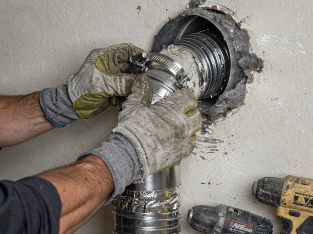 Hose Installation service in East Rancho Dominguez, CA